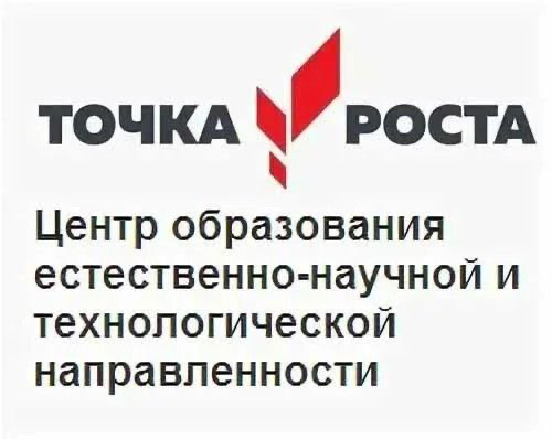 Фестиваль лучших педагогических практик в МАОУ &amp;quot;СОШ 7&amp;quot; .