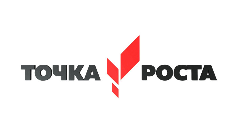 Занятия над проектами в Инженериаде 2023..