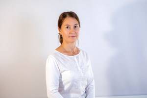 Бочкарева Ирина Викторовна Бочкарева Ирина Викторовна